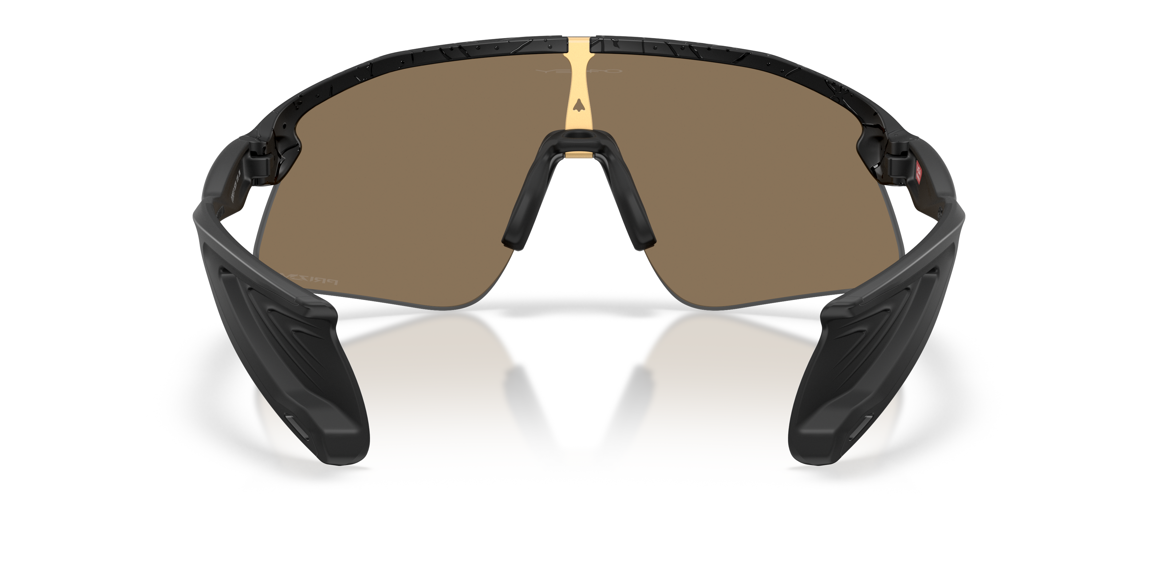 Oakley OO9517 951716 Stunt Devil 